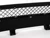 ES#74135 - 51112492213 - Center Bumper Grille - Located in the lower portion of the front bumper cover - Genuine BMW - BMW