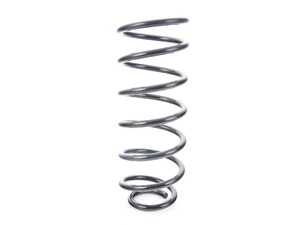 ES#3677479 - 357411105AB - Front Coil Spring - Priced Each - 2 pink/2 green paint marks. Should be replaced in pairs. - Meyle - Volkswagen