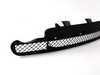 ES#74135 - 51112492213 - Center Bumper Grille - Located in the lower portion of the front bumper cover - Genuine BMW - BMW