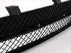 ES#74135 - 51112492213 - Center Bumper Grille - Located in the lower portion of the front bumper cover - Genuine BMW - BMW