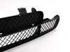 ES#74135 - 51112492213 - Center Bumper Grille - Located in the lower portion of the front bumper cover - Genuine BMW - BMW