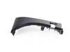 ES#2977847 - 51137347382 - COVER FOR TRIM GRILL - Genuine BMW - BMW