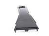 ES#2977847 - 51137347382 - COVER FOR TRIM GRILL - Genuine BMW - BMW