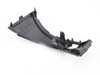 ES#2977847 - 51137347382 - COVER FOR TRIM GRILL - Genuine BMW - BMW