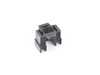 ES#2912558 - 61131352234 - PLUG TERMINAL FOR HEAD LIGHT - Genuine MINI - 
