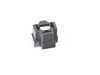 ES#2912558 - 61131352234 - PLUG TERMINAL FOR HEAD LIGHT - Genuine MINI - 