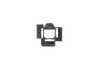 ES#2912558 - 61131352234 - PLUG TERMINAL FOR HEAD LIGHT - Genuine MINI - 