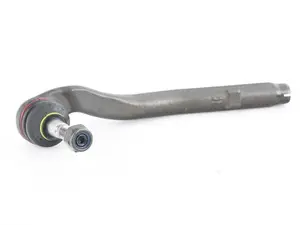 Tie Rod End - right 