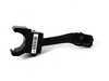 ES#370576 - 4B0953503H01C - Wiper Control Switch - Control lever for wiper operation - Genuine Volkswagen Audi - Audi Volkswagen