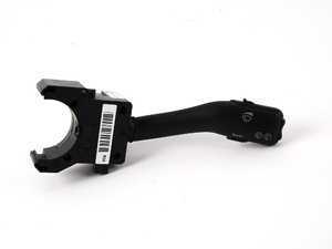 ES#370576 - 4B0953503H01C - Wiper Control Switch - Control lever for wiper operation - Genuine Volkswagen Audi - Audi Volkswagen