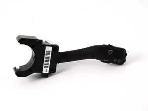 Wiper Control Switch