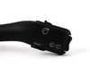 ES#370576 - 4B0953503H01C - Wiper Control Switch - Control lever for wiper operation - Genuine Volkswagen Audi - Audi Volkswagen