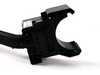 ES#370576 - 4B0953503H01C - Wiper Control Switch - Control lever for wiper operation - Genuine Volkswagen Audi - Audi Volkswagen