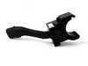 ES#370576 - 4B0953503H01C - Wiper Control Switch - Control lever for wiper operation - Genuine Volkswagen Audi - Audi Volkswagen