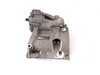 ES#23568 - 11417501568 - Oil Pump - Keep your engine well lubricated - Genuine BMW - BMW