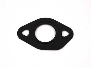 Turbo Oil Line Gasket