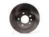 ES#2137012 - 7L6615301N - BRAKE DISC - (NO LONGER AVAILABLE) - Brembo - 
