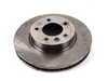 ES#2137012 - 7L6615301N - BRAKE DISC - (NO LONGER AVAILABLE) - Brembo - 