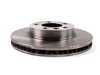 ES#2137012 - 7L6615301N - BRAKE DISC - (NO LONGER AVAILABLE) - Brembo - 