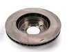 ES#2137012 - 7L6615301N - BRAKE DISC - (NO LONGER AVAILABLE) - Brembo - 