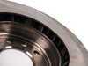 ES#2137012 - 7L6615301N - BRAKE DISC - (NO LONGER AVAILABLE) - Brembo - 