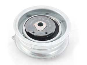 ES#3646866 - 06A109479F - Timing Belt Tensioner - Replace any time timing service is performed - Ina - Volkswagen