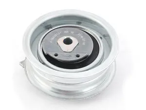 Timing Belt Tensioner