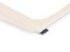 ES#85640 - 51168138050 - E34 Depositing Box Bottom Panel - Pergament - Genuine BMW - BMW