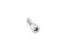 ES#1876898 - 07129905491 - TORX SCREW - Genuine BMW - BMW