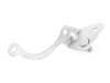 ES#26769 - 11727508275 - BRACKET - (NO LONGER AVAILABLE) - Genuine BMW - 