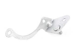 ES#26769 - 11727508275 - BRACKET - (NO LONGER AVAILABLE) - Genuine BMW - 