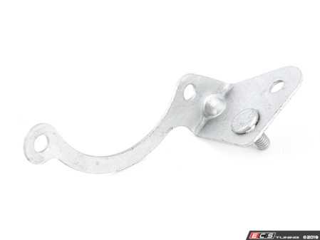 ES#26769 - 11727508275 - BRACKET - (NO LONGER AVAILABLE) - Genuine BMW - 