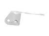ES#26769 - 11727508275 - BRACKET - (NO LONGER AVAILABLE) - Genuine BMW - 