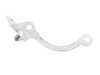 ES#26769 - 11727508275 - BRACKET - (NO LONGER AVAILABLE) - Genuine BMW - 