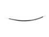ES#182499 - 65311277155 - GROUND STRAP - Genuine BMW - BMW