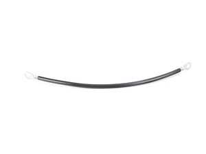 ES#182499 - 65311277155 - GROUND STRAP - Genuine BMW - BMW