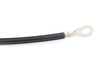 ES#182499 - 65311277155 - GROUND STRAP - Genuine BMW - BMW