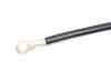 ES#182499 - 65311277155 - GROUND STRAP - Genuine BMW - BMW