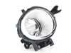 ES#3468880 - 7L6941700F - Fog Light Assembly - Right - Restore your lighting for foggy conditions - Valeo - Volkswagen
