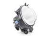 ES#3468880 - 7L6941700F - Fog Light Assembly - Right - Restore your lighting for foggy conditions - Valeo - Volkswagen