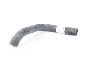 Radiator Hose - Priced Each