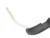 ES#2584479 - 54107276421 - SLIPSTREAM DEFLECTOR - Genuine BMW - BMW