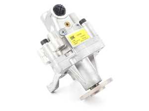 ES#3039017 - 32411096434 - E53 Power Steering Pump - Pulley sold separately - LUK - BMW