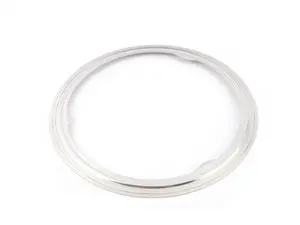BMW Gasket exhaust pipe