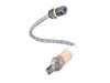 ES#3672450 - 11781704259 - E38 Oxygen Sensor - Priced Each - Located upstream of the catalytic converter - Bosch - BMW