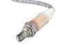 ES#3672450 - 11781704259 - E38 Oxygen Sensor - Priced Each - Located upstream of the catalytic converter - Bosch - BMW