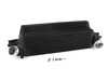 ES#3154181 - FMINT7 - Uprated Alloy Intercooler For MINI Cooper JCW Turbo - Upgrade to Forge on your MINI - Forge - MINI