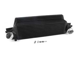 ES#3154181 - FMINT7 - Uprated Alloy Intercooler For MINI Cooper JCW Turbo - Upgrade to Forge on your MINI - Forge - MINI