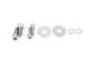 ES#3154181 - FMINT7 - Uprated Alloy Intercooler For MINI Cooper JCW Turbo - Upgrade to Forge on your MINI - Forge - MINI