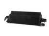 ES#3154181 - FMINT7 - Uprated Alloy Intercooler For MINI Cooper JCW Turbo - Upgrade to Forge on your MINI - Forge - MINI